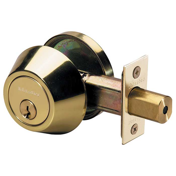 Master Lock 1UP Universal Pin Padlock